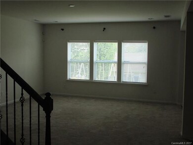 5375 Hackberry Ln SW, Concord, NC 28027 - photo 6