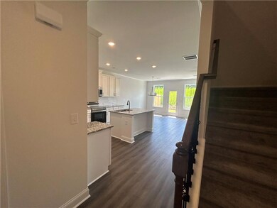 3853 Billabong Trail unit 113, Gainesville, GA 30534 - photo 5