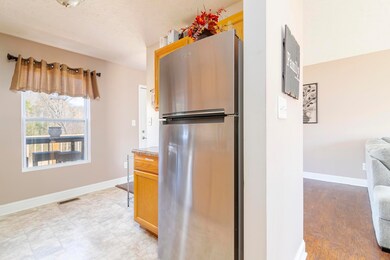 1198 Snowden Terrace, Johnson City, TN 37601 - photo 7