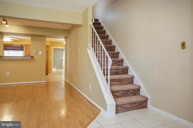 8 Woodmill Ct, Clementon, NJ 08021 - photo 6