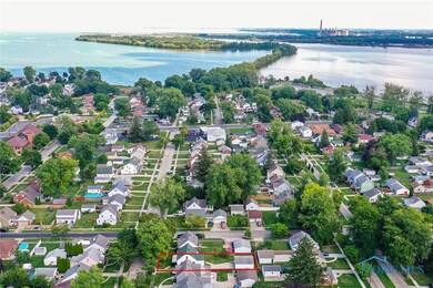 2646 106th St, Toledo, OH 43611 - photo 3