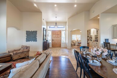 32413 Lilac Rd, Valley Center, CA 92082 - photo 4