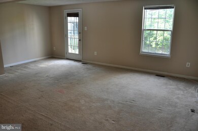 6 Spirit Ln, Owings Mills, MD 21117 - photo 4