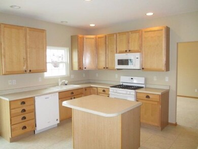 10332 Trevino St, Crown Point, IN 46307 - photo 6