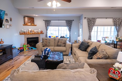 110 Deer Run, Willard, MO 65781 - photo 6