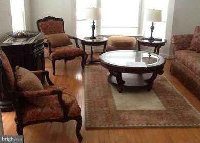 14308 Rosemore Ln, Laurel, MD 20707 - photo 7