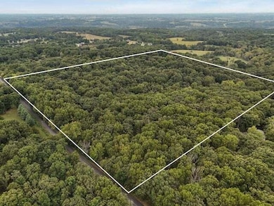 20240913124744024696000000-o