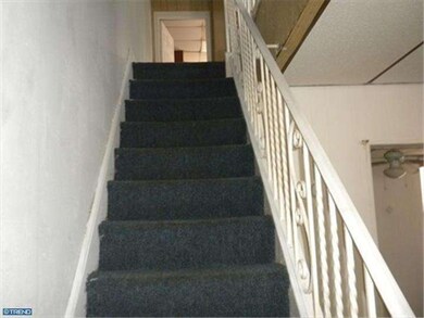 322 Berbro St, Darby, PA 19023 - photo 6