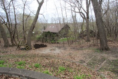 15 Longwood Ct, Algonquin, IL 60102 - photo 3