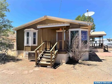 3524 Realta Dr, Silver City, NM 88061 - photo 4