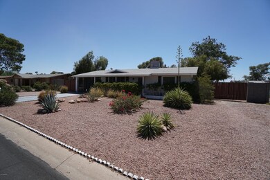 2016-02-03 21.11.42