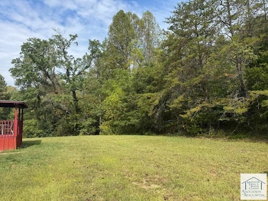 7180 Henry Rd, Henry, VA 24102 - photo 3