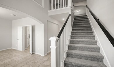 1839 Beau Banks Way, Alvin, TX 77511 - photo 5