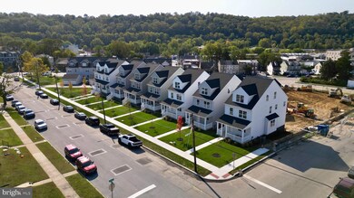 400 E 7th Ave, Conshohocken, PA 19428 - photo 6