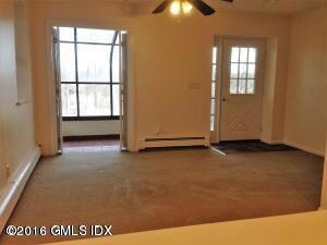 59 Valley Rd unit B, Cos Cob, CT 06807 - photo 3