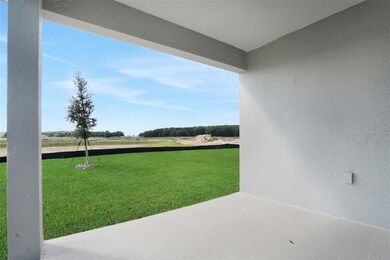 1014 Swamp Chestnut Loop, Lady Lake, FL 32159 - photo 6