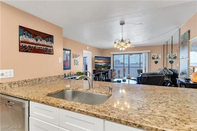 3300 N Key Dr unit 2C, North Fort Myers, FL 33903 - photo 4