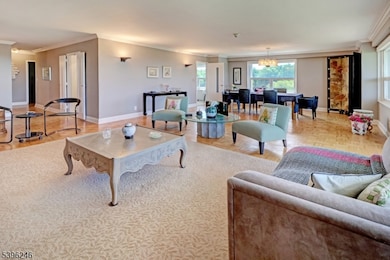 Claridge House II, Verona Twp., NJ 07044 - photo 7