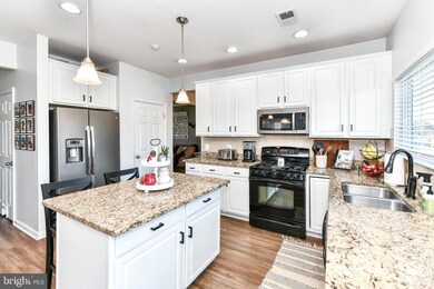 213 Overridge Ct, Purcellville, VA 20132 - photo 6