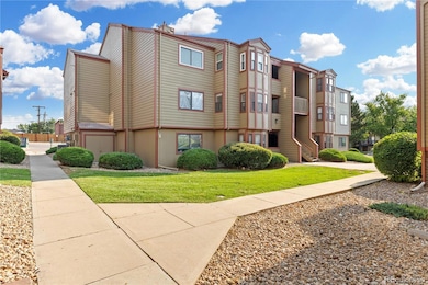 8771 Dawson St unit 301, Denver, CO 80229 - photo 2