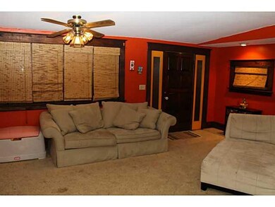 23 Chipman Place, North Tonawanda, NY 14120 - photo 2