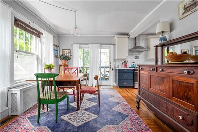 152 Modena Ave, Providence, RI 02908 - photo 6