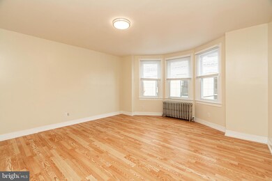4339 Main St unit F, Philadelphia, PA 19127 - photo 6
