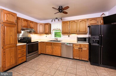 209 Washington Rd, Bechtelsville, PA 19505 - photo 4