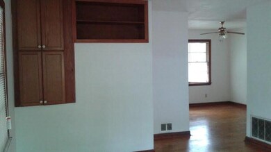 2441 Dickey Rd, Augusta, GA 30906 - photo 4