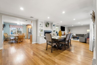 17 Stadium Rd, Methuen, MA 01844 - photo 7