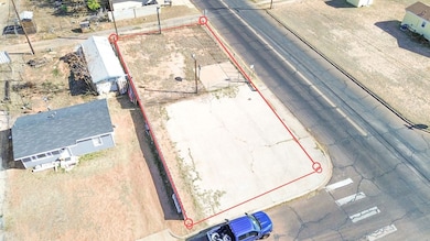 329 Patterson Ave, Odessa, TX 79761 - photo 2