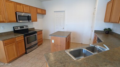04B_kitchen