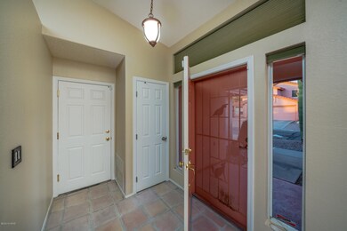 04 Entrance