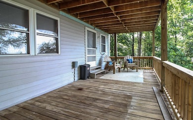 Additional View