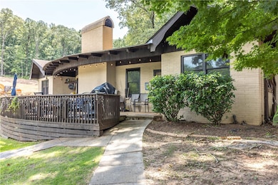 1701 Lee Road 353, Valley, AL 36854 - photo 2