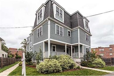 22 Gilkey Ct, Watertown, MA 02472 - photo 2