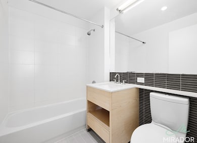 80 Dekalb Ave unit 23D, Brooklyn, NY 11201 - photo 6