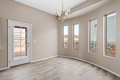 1567679F-5FC3-4E82-BB8E-3B99C374B225