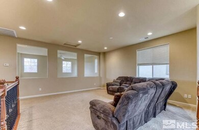 7271 Windswept Loop, Sparks, NV 89436 - photo 6
