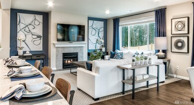 3 183rd St SE unit 113, Mill Creek, WA 98012 - photo 7