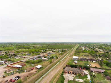 0 San Jose Dr, Donna, TX 78537 - photo 4