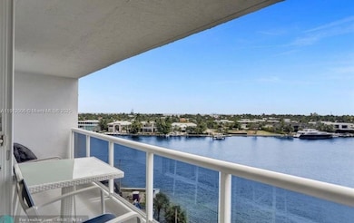 Waterview Condominium unit 747, Aventura, FL 33180 - photo 3