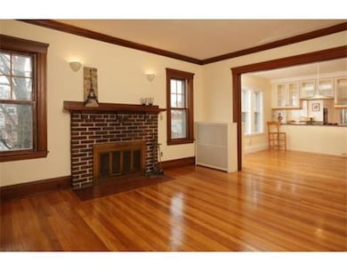 125 Lewis Rd unit 127, Belmont, MA 02478 - photo 2