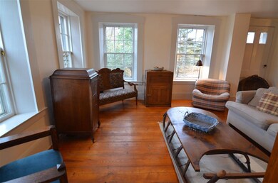 447 Center Rd, Cavendish, VT 05142 - photo 7