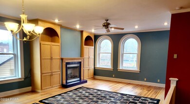 849 Main St, Honesdale, PA 18431 - photo 3