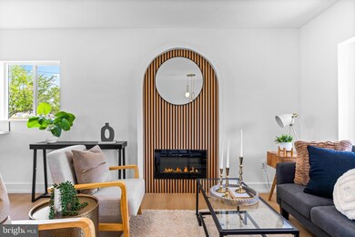 103 Evergreen Ct, Frederick, MD 21701 - photo 5