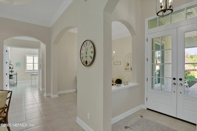 1624 Sugar Loaf Ln, Saint Augustine, FL 32092 - photo 7