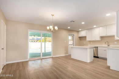 3748 W CAVALIER DR Phoenix AZ 85019