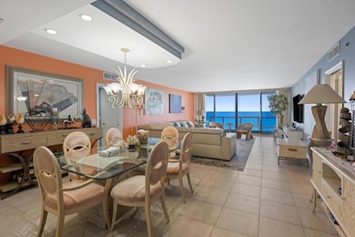 100 S Beach Rd unit 702, Jupiter, FL 33469 - photo 5