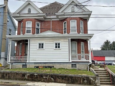 41 Dowell St, Slatington, PA 18080 - photo 2